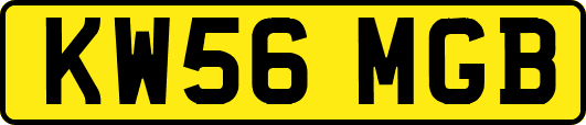 KW56MGB