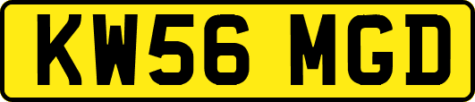KW56MGD