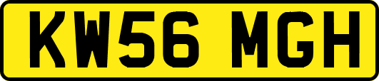 KW56MGH