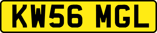 KW56MGL
