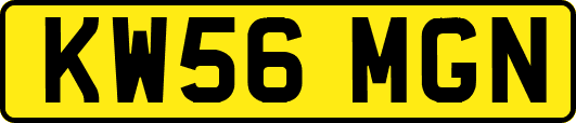 KW56MGN