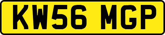 KW56MGP