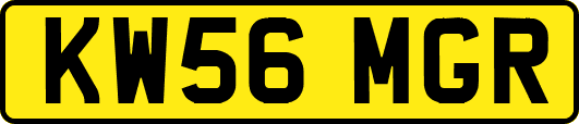 KW56MGR
