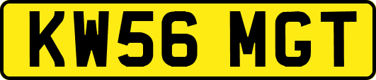 KW56MGT