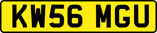 KW56MGU