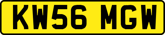KW56MGW