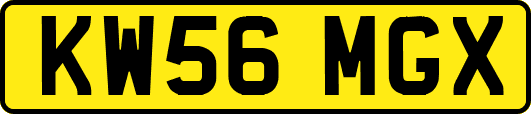 KW56MGX