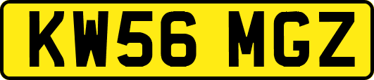 KW56MGZ