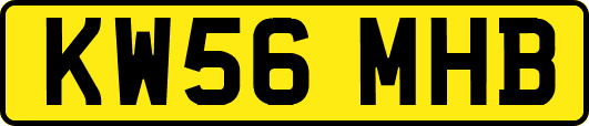 KW56MHB