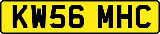 KW56MHC