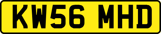 KW56MHD