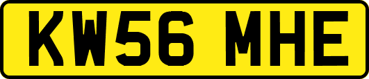 KW56MHE