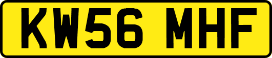 KW56MHF