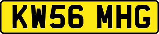 KW56MHG