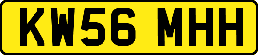 KW56MHH