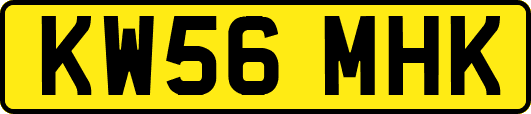 KW56MHK