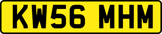 KW56MHM
