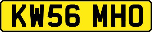 KW56MHO