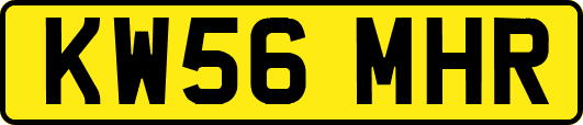 KW56MHR