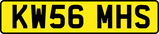 KW56MHS