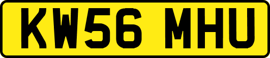 KW56MHU