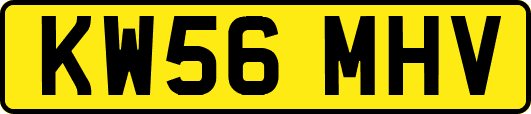 KW56MHV