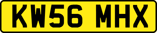 KW56MHX