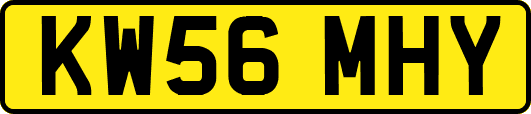 KW56MHY
