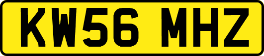 KW56MHZ