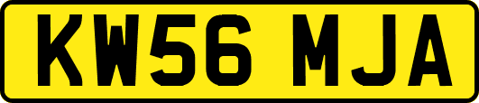 KW56MJA