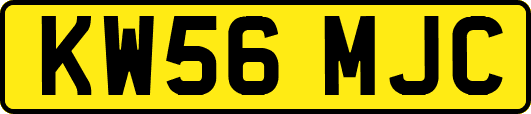 KW56MJC