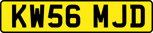 KW56MJD