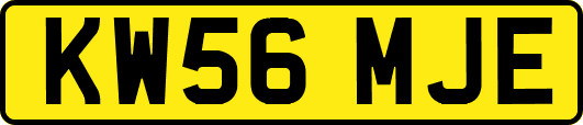 KW56MJE