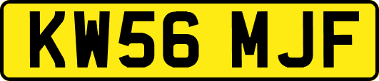 KW56MJF