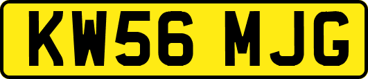 KW56MJG