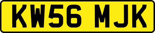KW56MJK