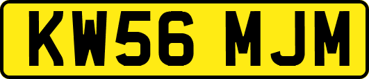 KW56MJM