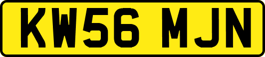 KW56MJN