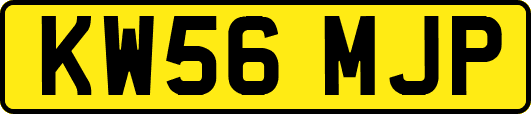 KW56MJP
