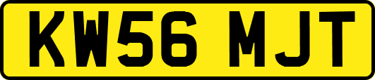 KW56MJT