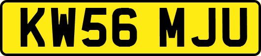 KW56MJU