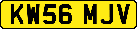 KW56MJV