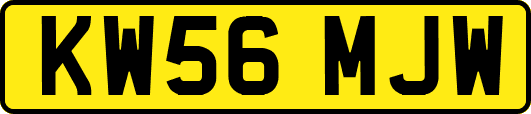 KW56MJW