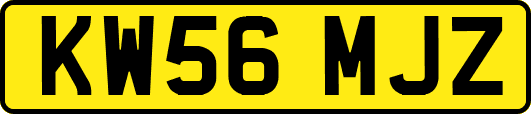 KW56MJZ