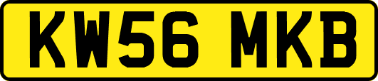 KW56MKB