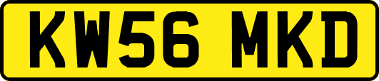KW56MKD