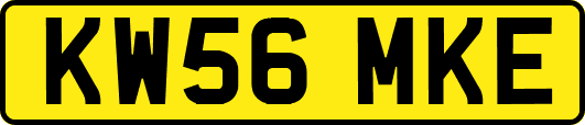 KW56MKE
