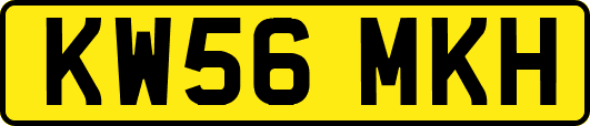 KW56MKH