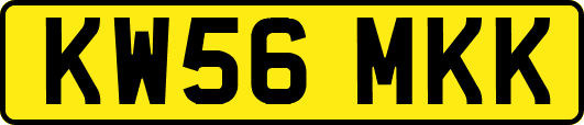 KW56MKK