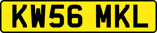 KW56MKL